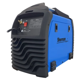 Sherman DIGIMIG 209 ProHIT 4R